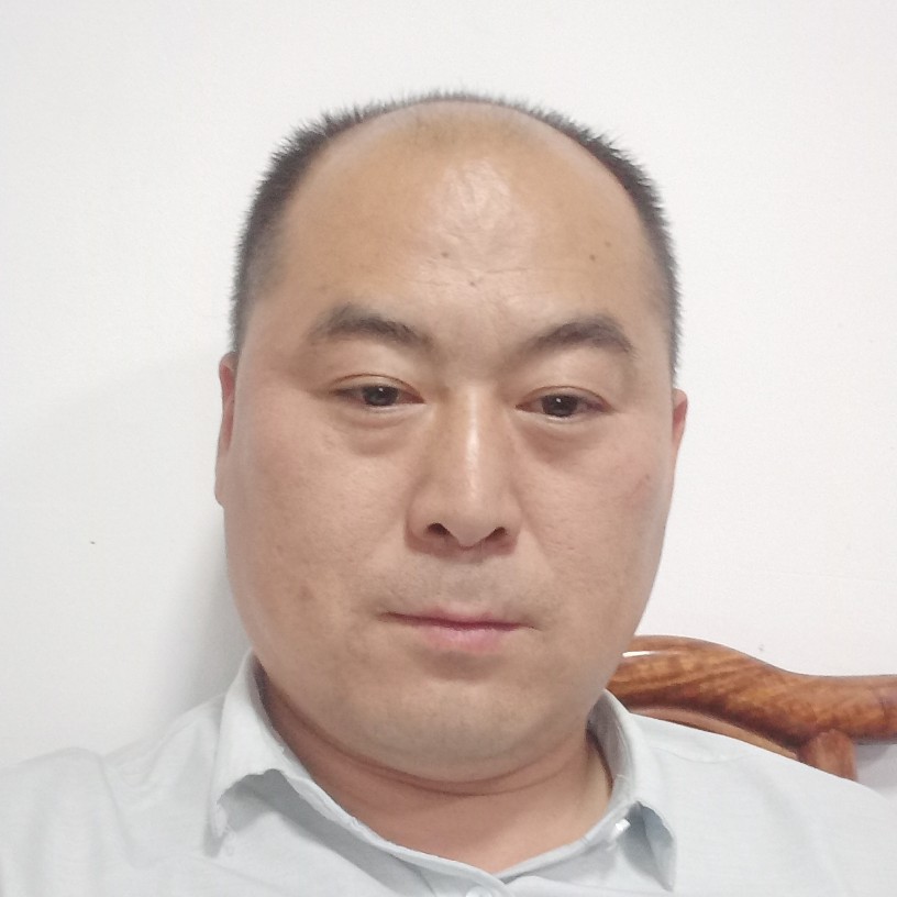 【星语星愿】的照片