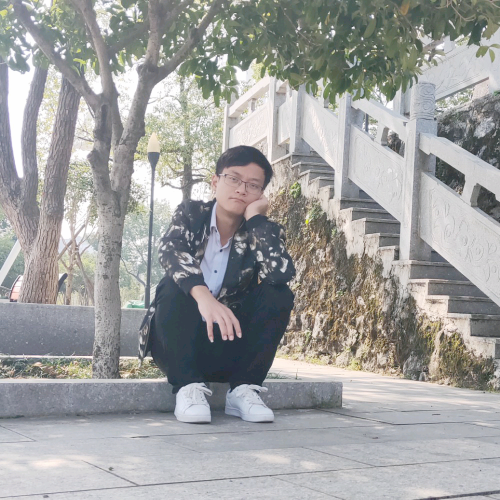五月鸣蜩的照片