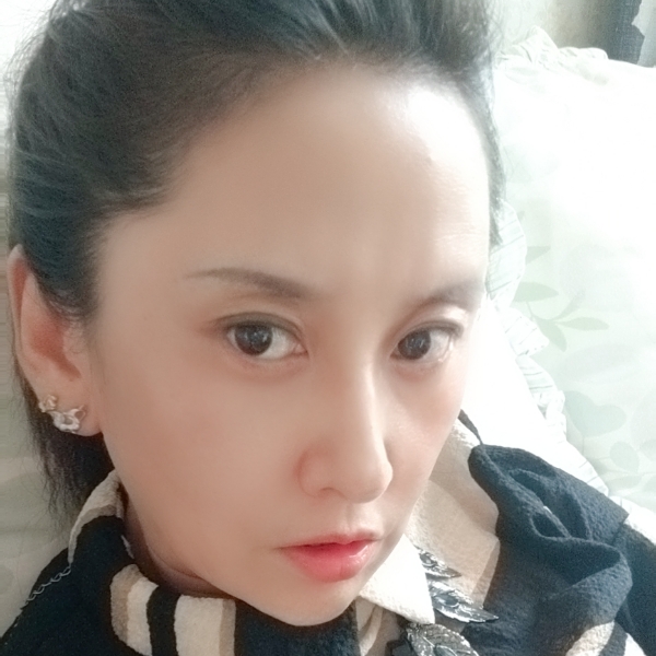 会员503926633的照片