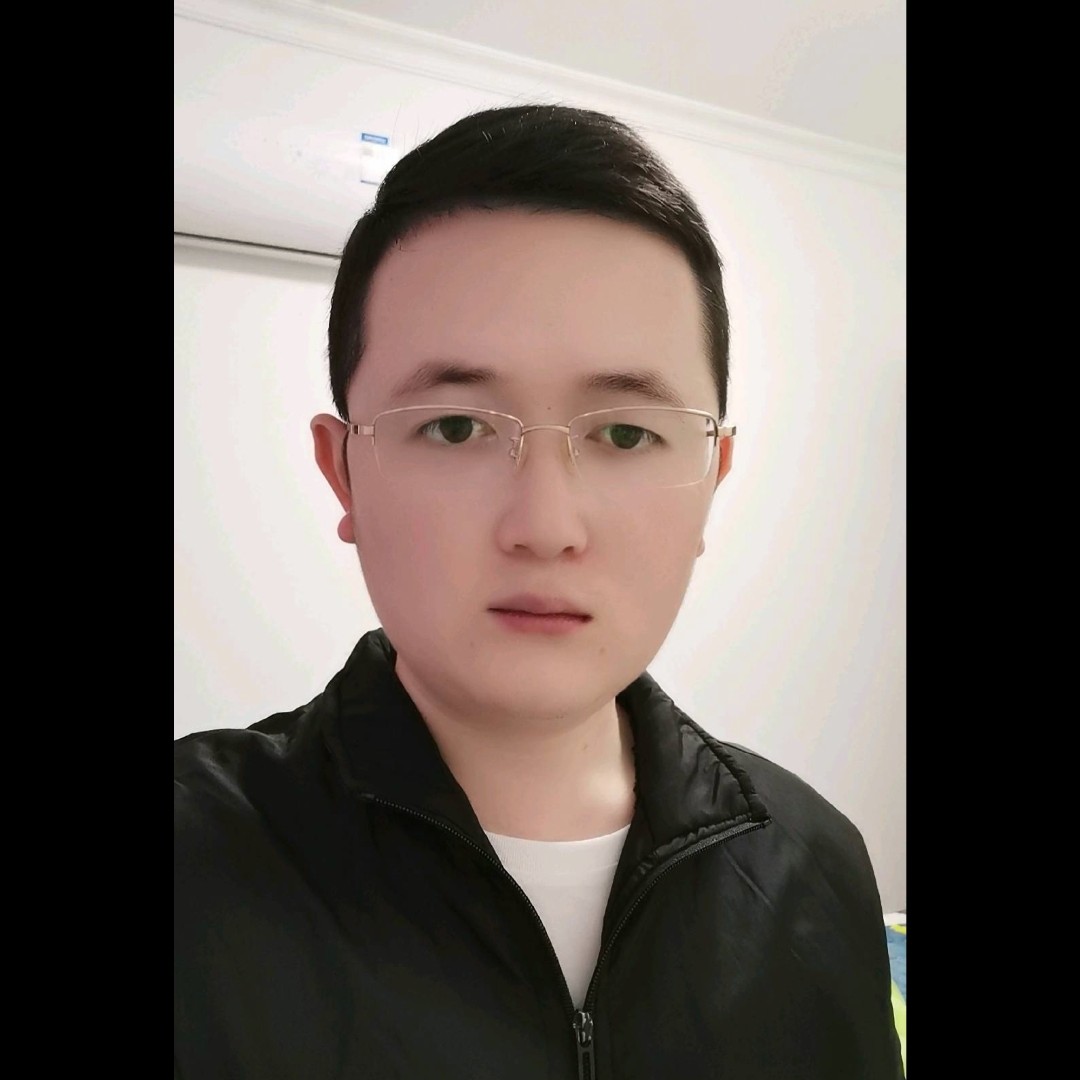 獨釣寒江的照片