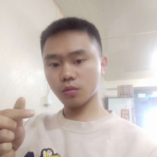 相识并非偶然的照片