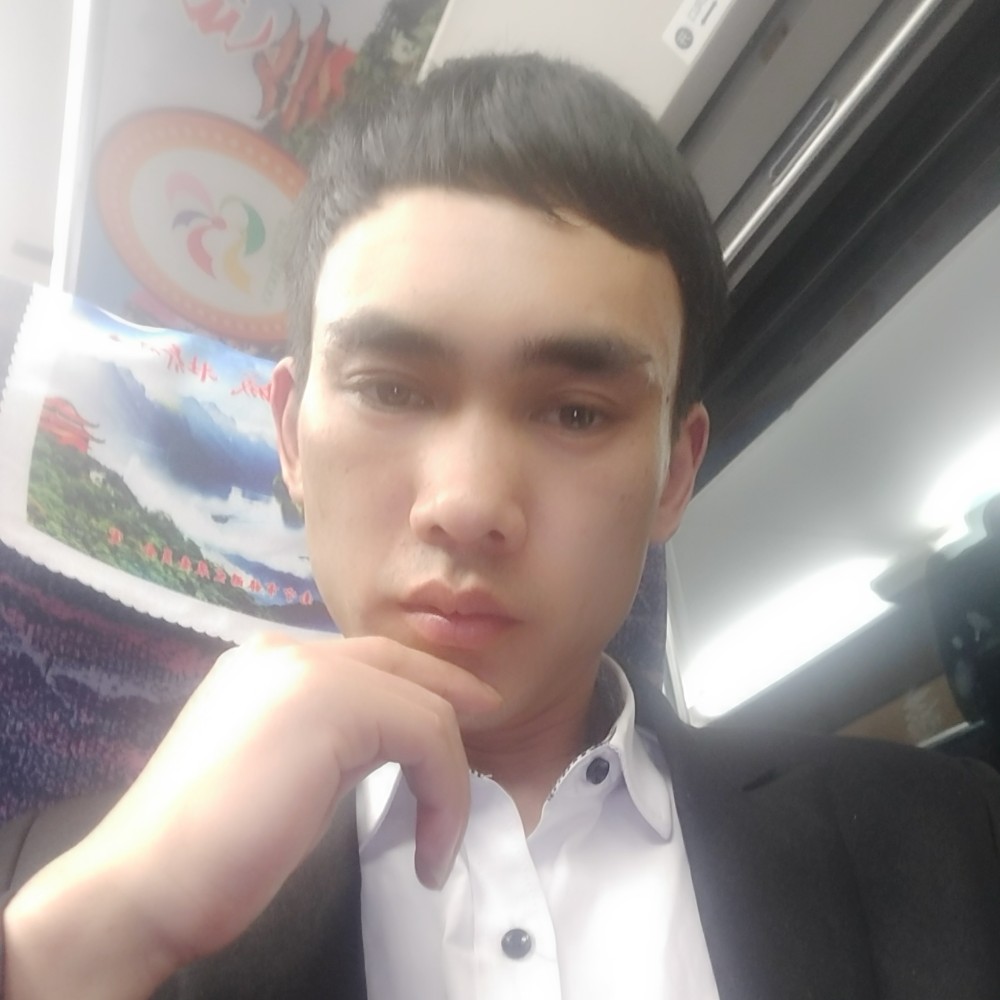 华♥少的照片