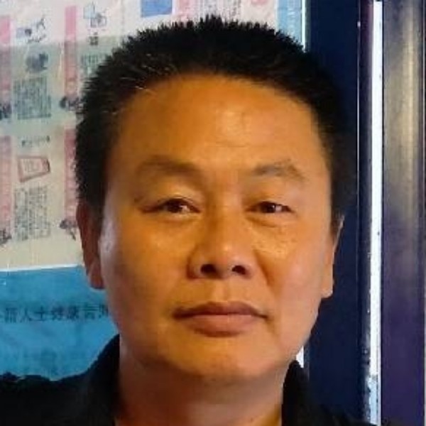 雷友文的照片