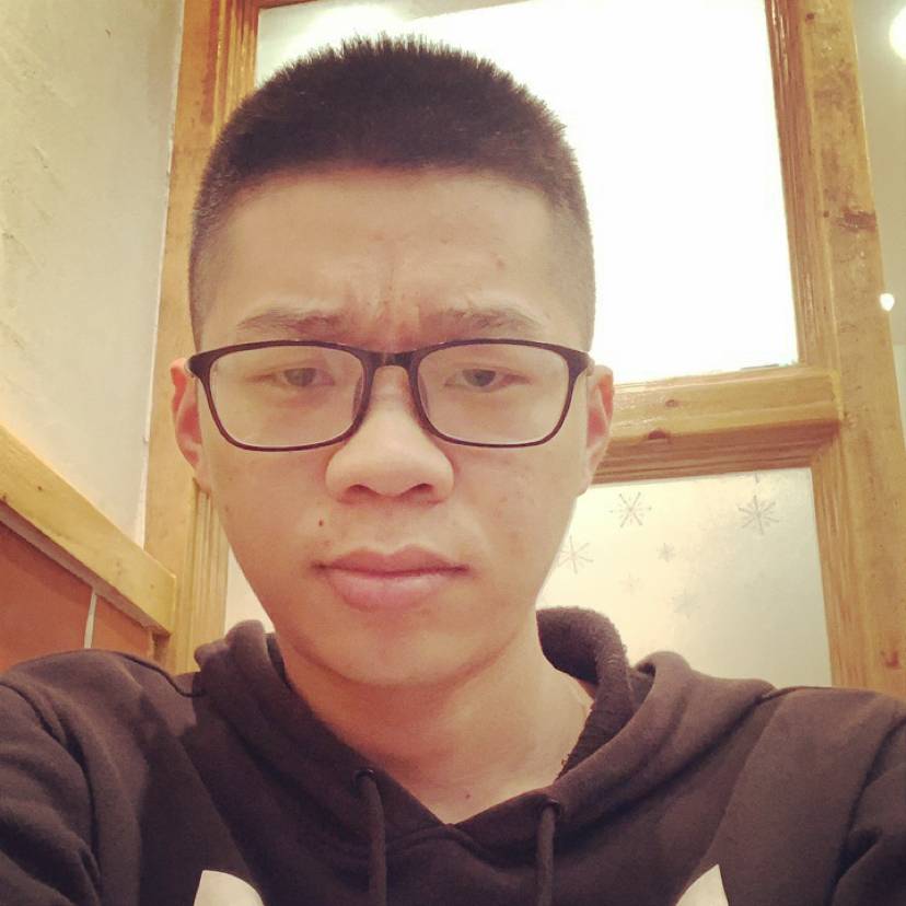 山X的照片