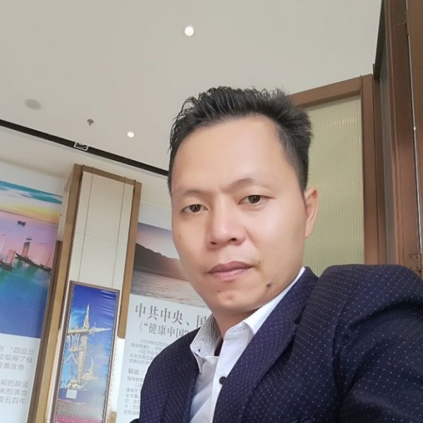 嗯呵呵的照片