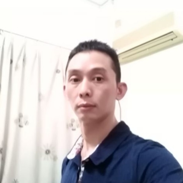 沉默的恙羊的照片