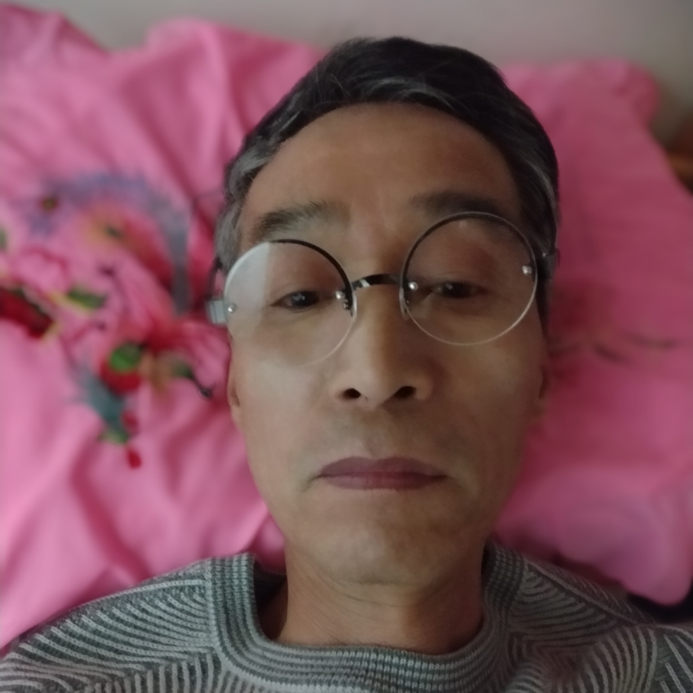 激昂笑季节的照片