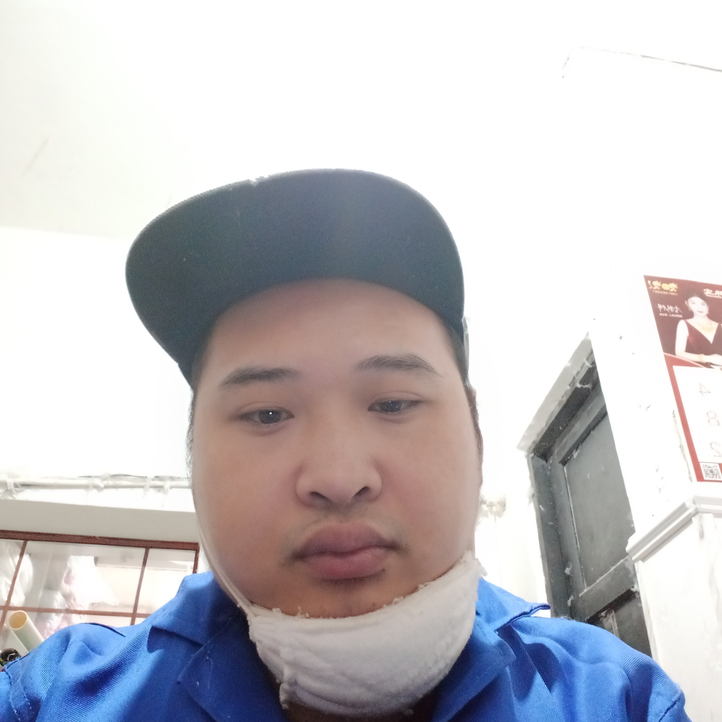 小赵师傅的照片