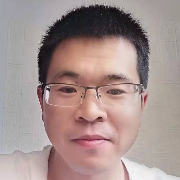 唇膏多么哭泣的照片