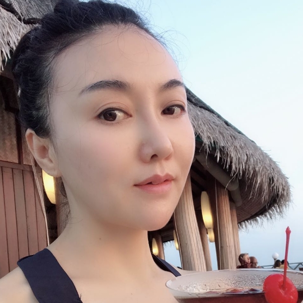 豌豆尊敬的照片