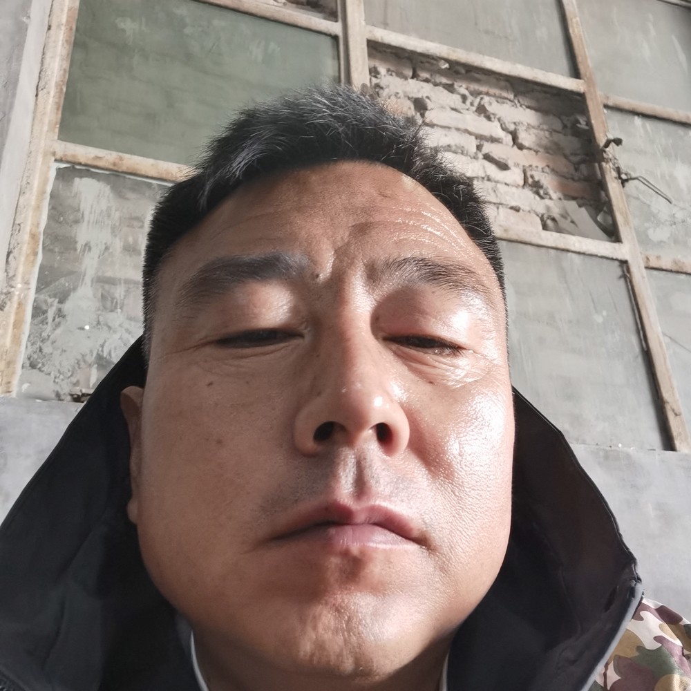 087504的照片