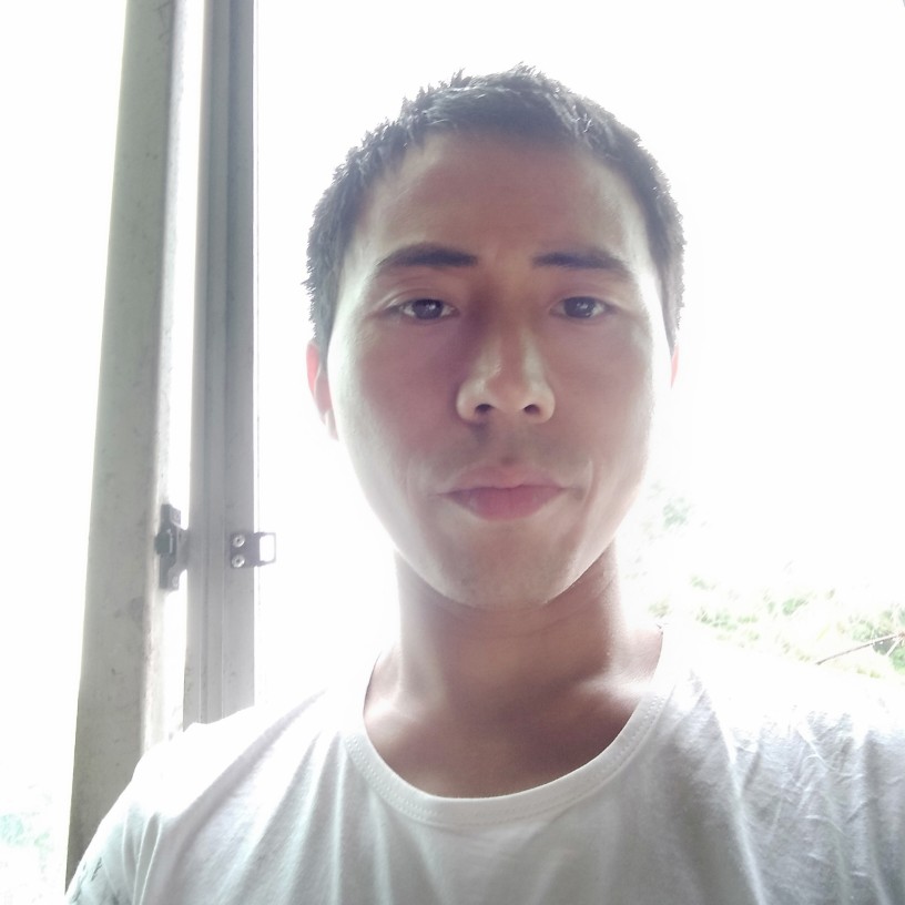 舒服請缘分的照片