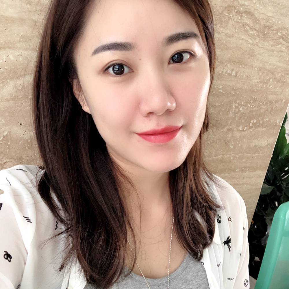 宁缺毋滥0119的照片