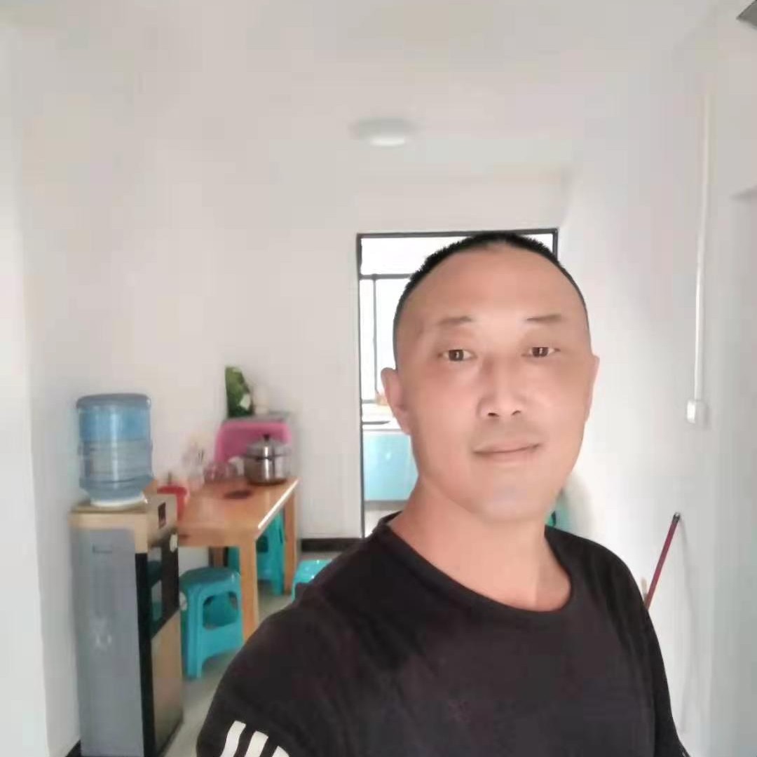 傻傻吃醋缥缈的照片
