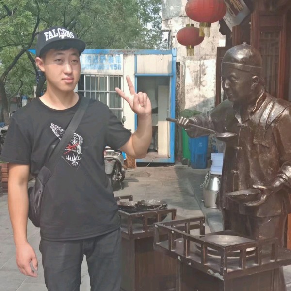 钻石难过的照片