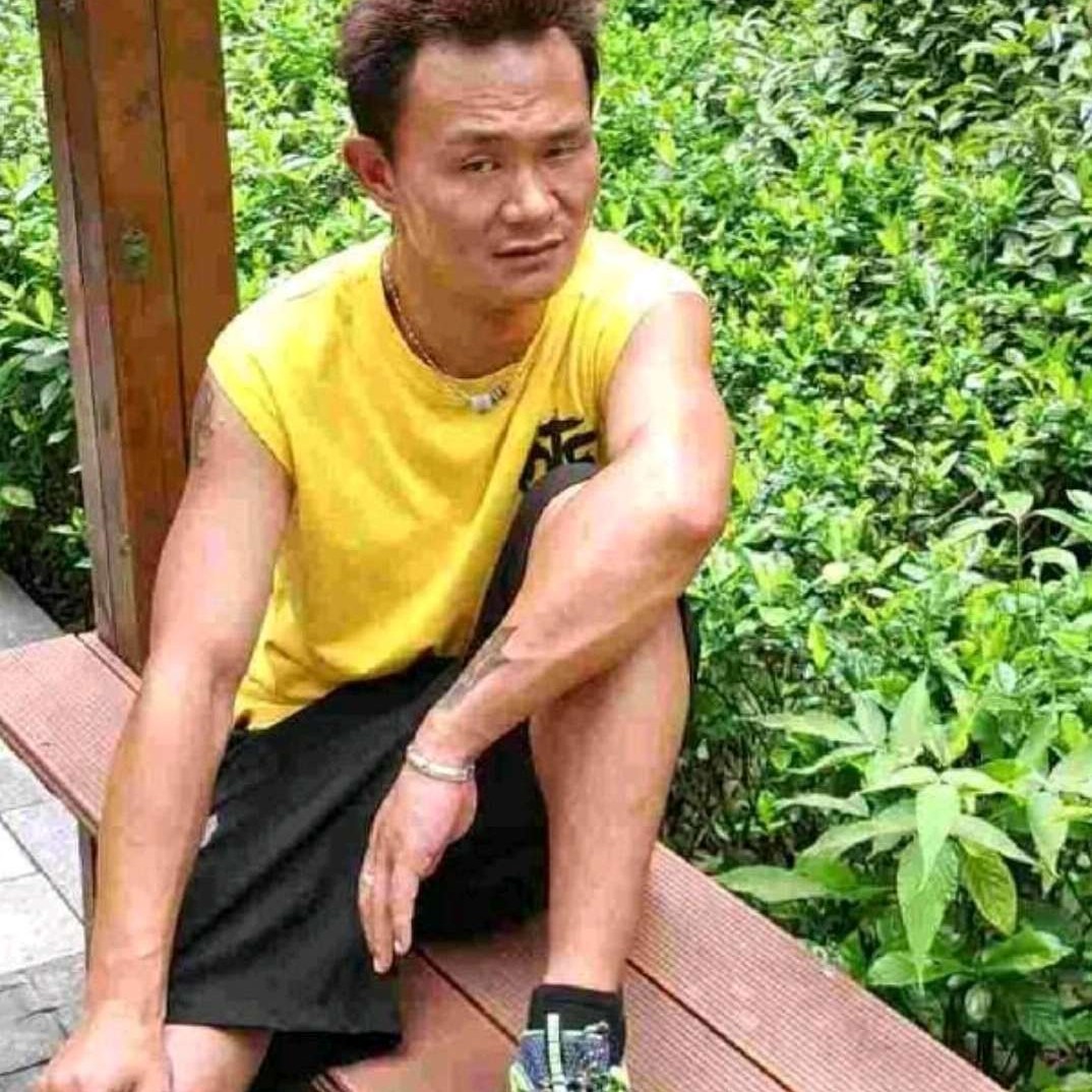 司徒过的照片