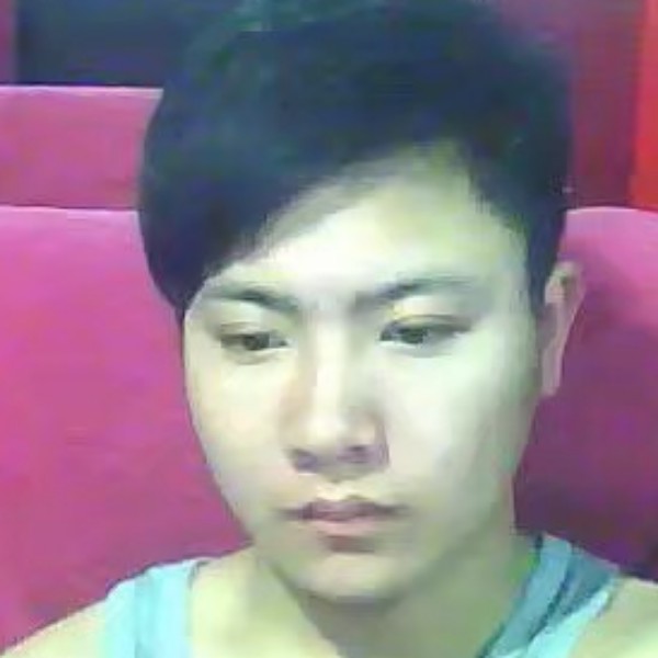 小静静军师联盟的照片