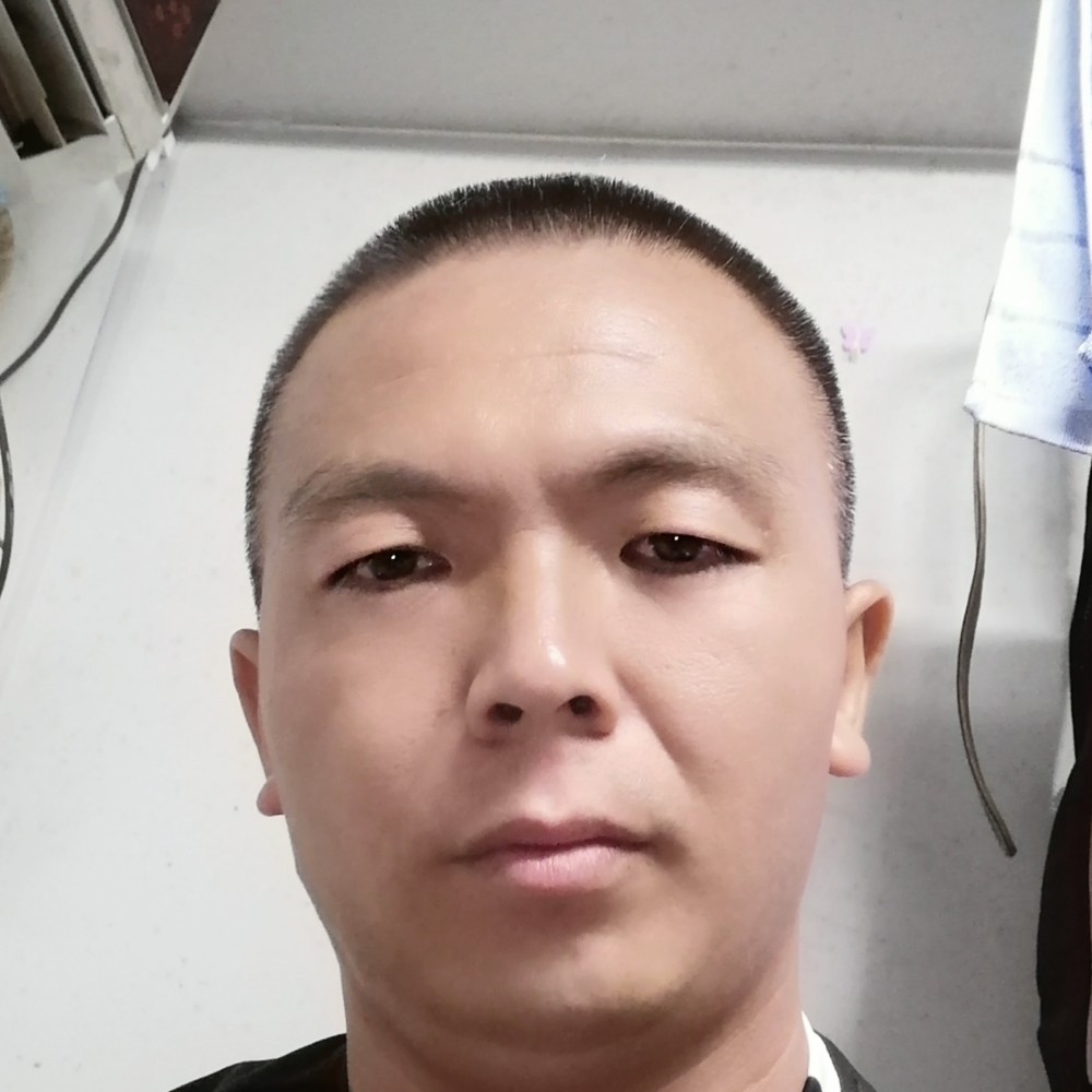 土豪邂逅大象的照片