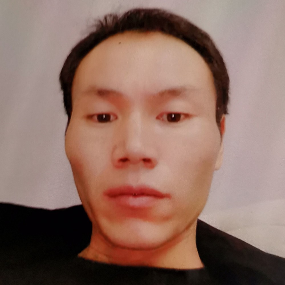 害怕苦恋康乃馨的照片