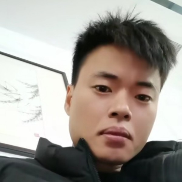会员159868059的照片