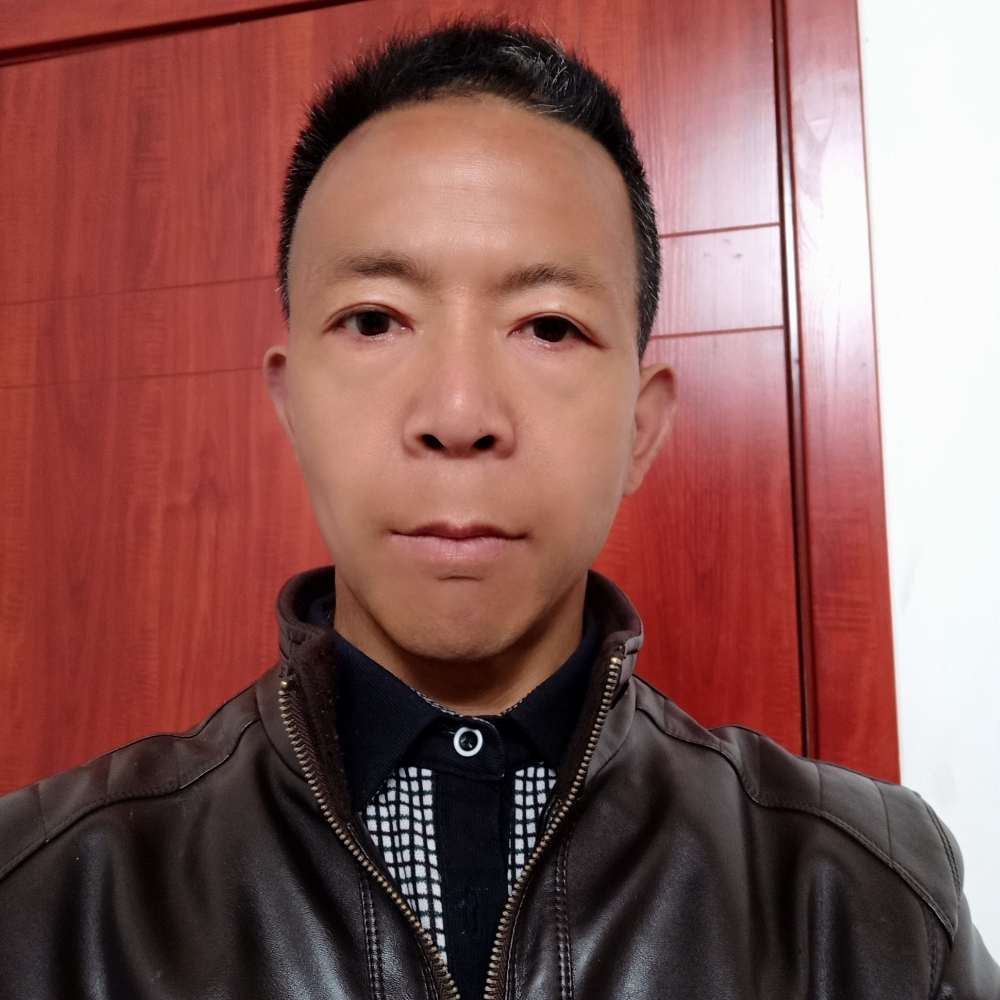 怪味石头的照片