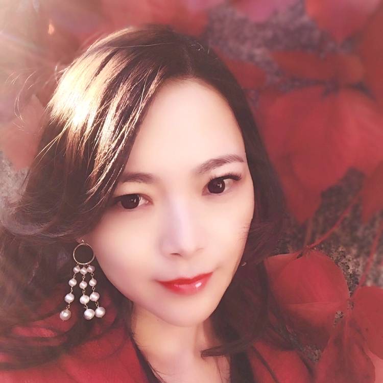 灵犀555522的照片