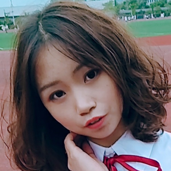 筱筱123的照片