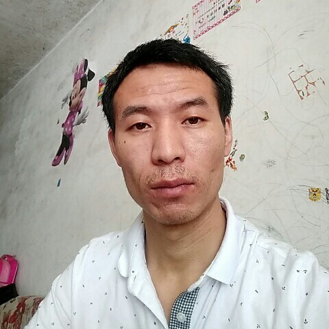 安详给小虾米的照片