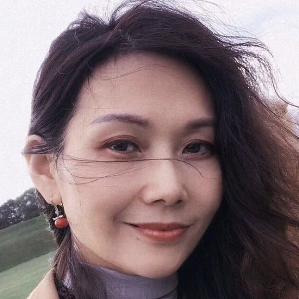 毛豆漠然的照片