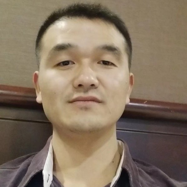 马天行的照片