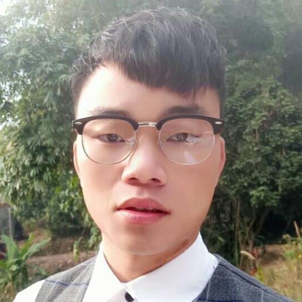 恒恒恒恒恒的照片