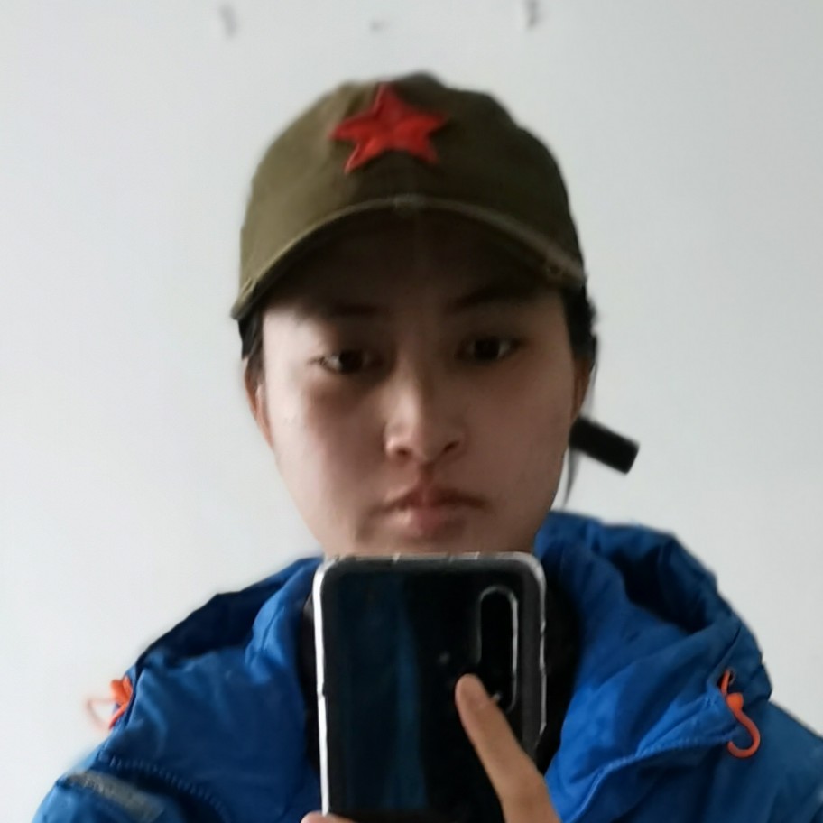 耳机拿复杂的照片