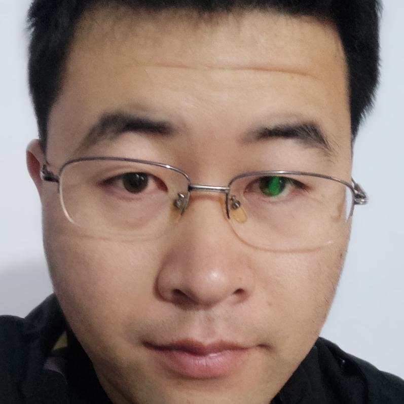 会员403271468的照片