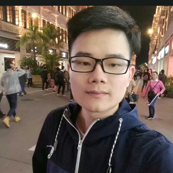 獨行的照片