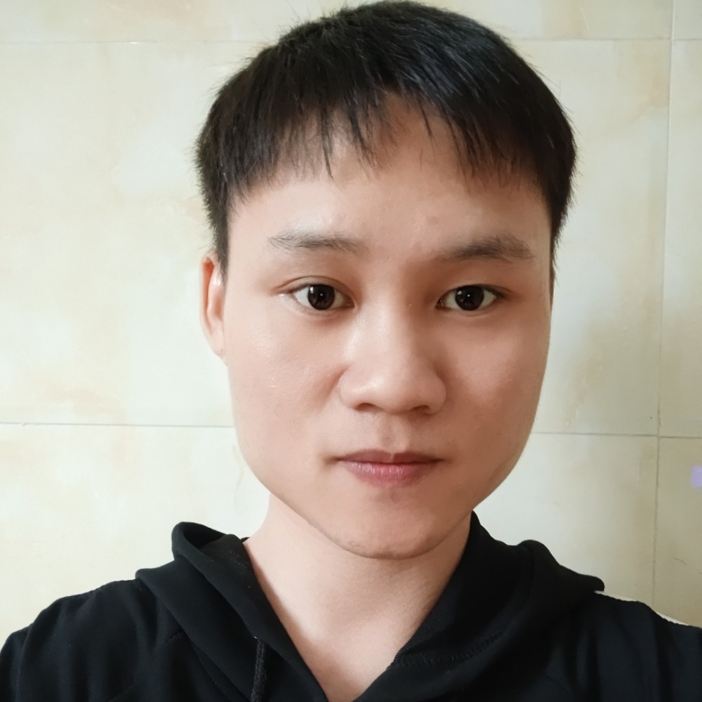 戈戈小欧的照片