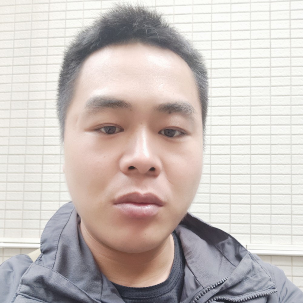 危机石头的照片