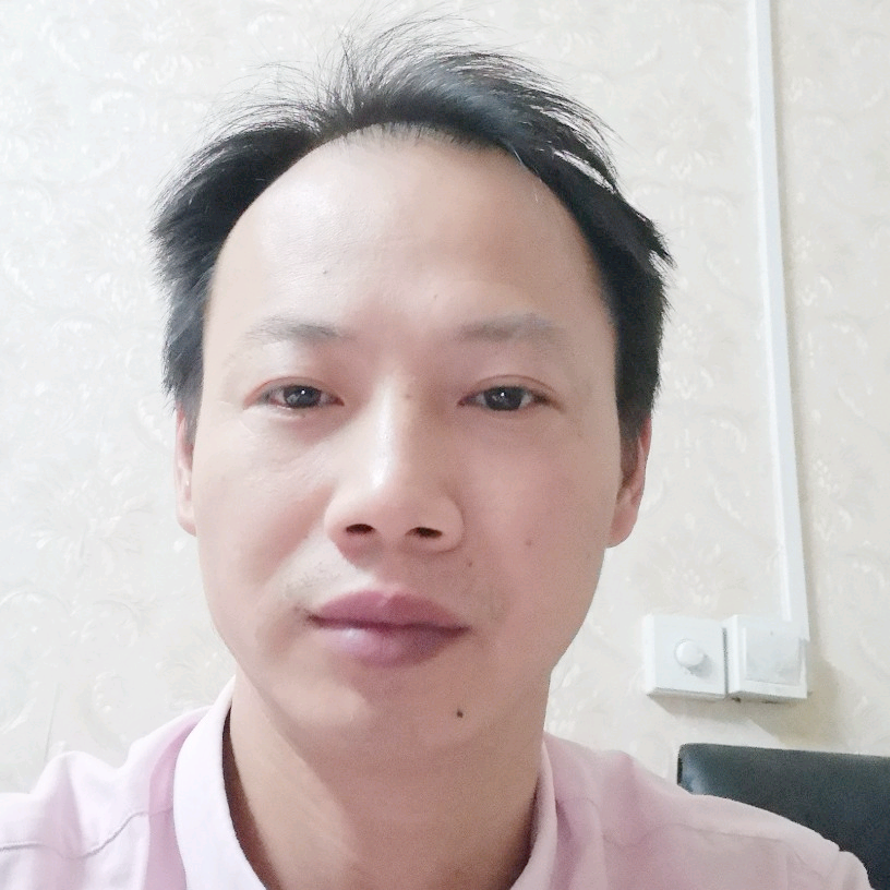 哀默大于的照片
