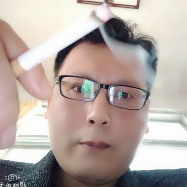 风亦泪的照片