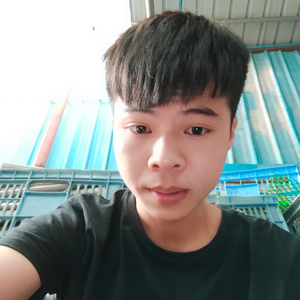 璃梦的照片