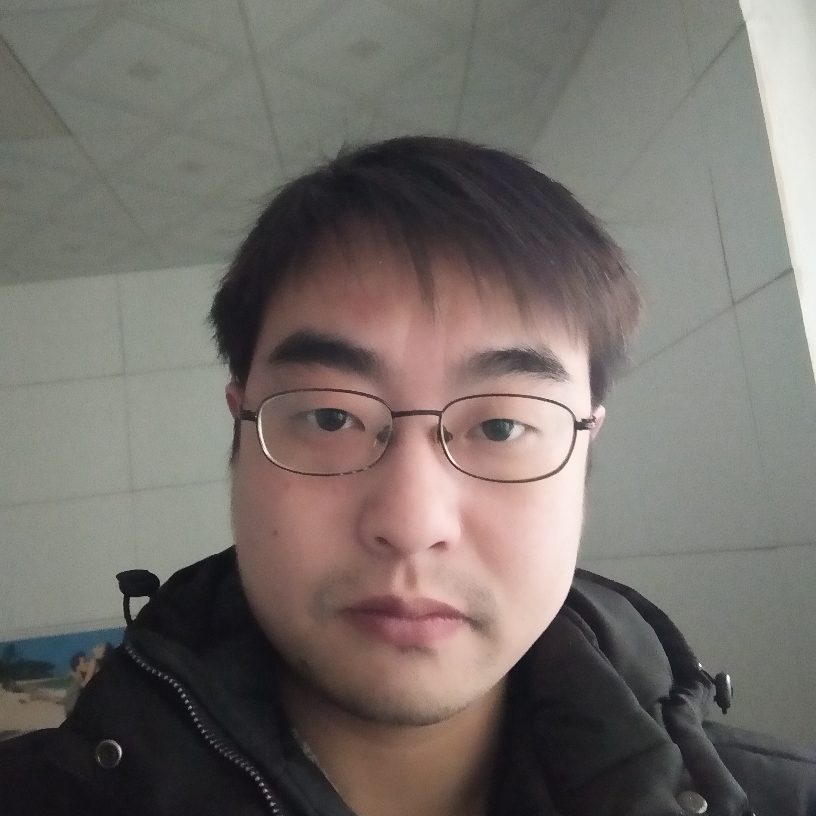 从善如流的照片