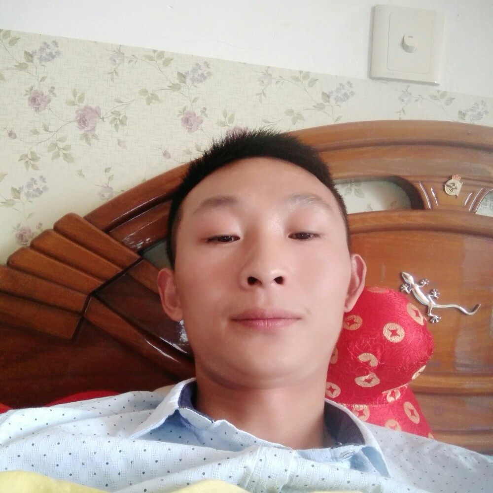 敏感深拥背包的照片
