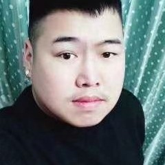 Tiandan的照片