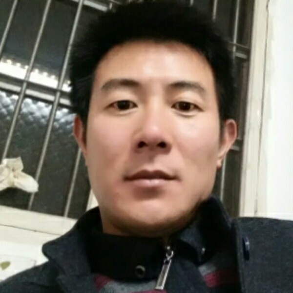 忐忑等待爱情的照片