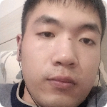 兮颜用激情的照片