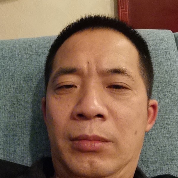 许阳林的照片