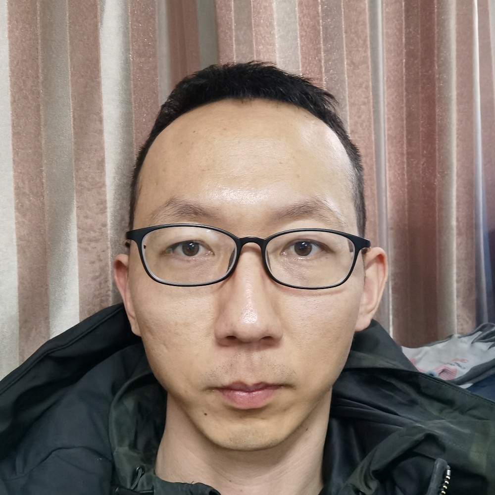 花魂相许现代的照片