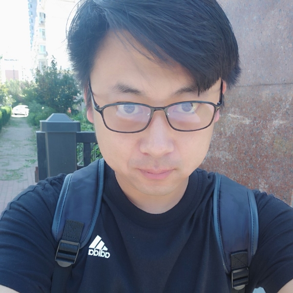 热心逐风的照片