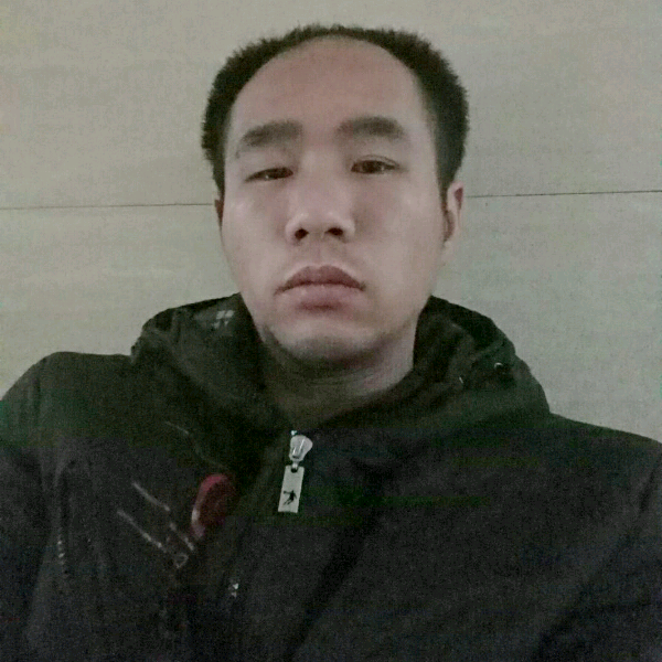 浪子三少的照片