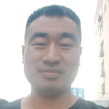 潇洒凝眸钥匙的照片