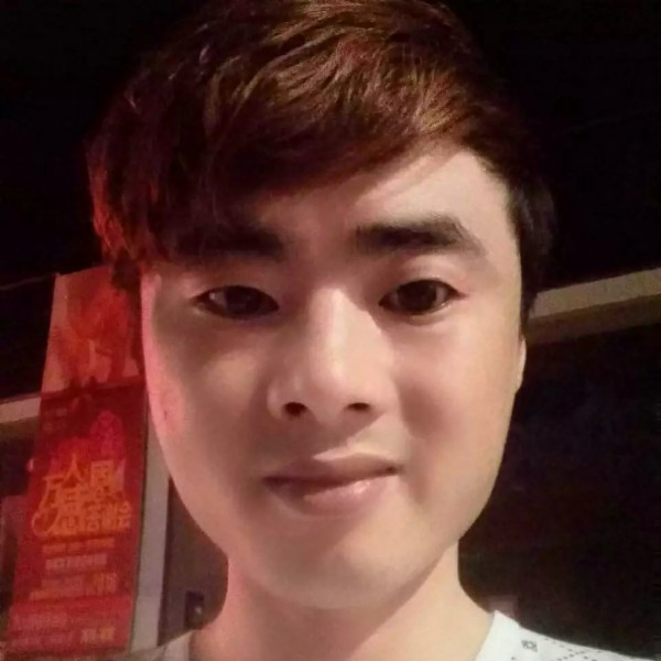 麒麟骨的照片